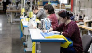 Healthy Fabrics That Are Friendly to Your Skin