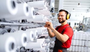 What is Fabric Shrinkage and How is it Measured?